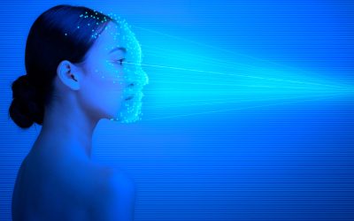 L’intelligenza artificiale al servizio della diagnosi rinologica: la nuova frontiera della medicina