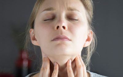 Tonsillectomia con radiofrequenze: una tecnologia che riduce il dolore e accelera la guarigione