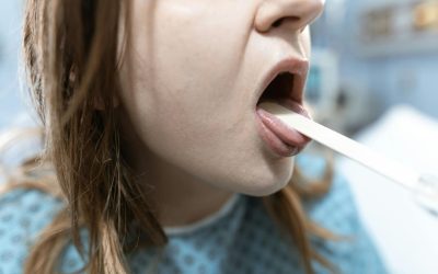 Il Paradosso delle tonsille: quando le sentinelle del corpo diventano una minaccia